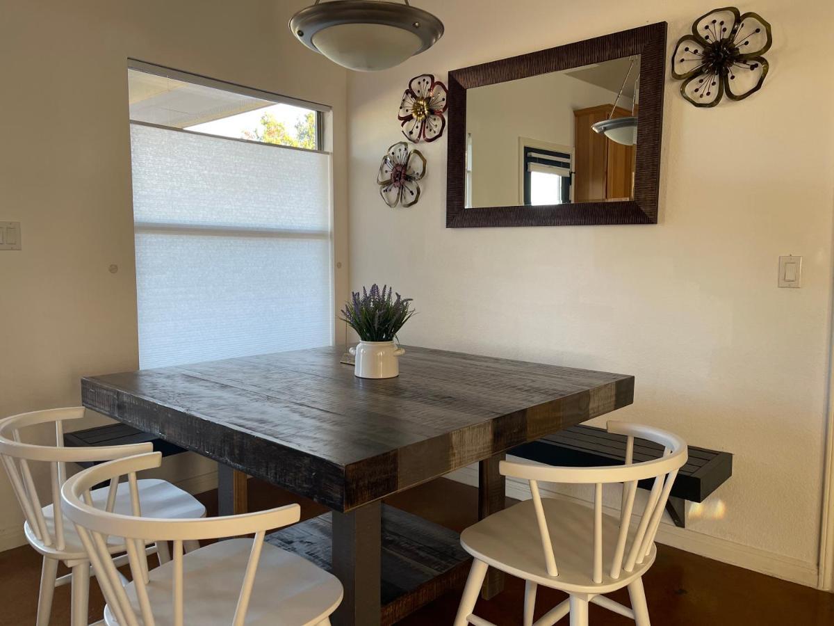 Lakeland Casita In Point Venture Optional Golf Cart Lago Vista Exterior foto